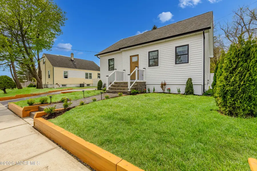 65 Wall Street, Neptune City, NJ 07753 - #3