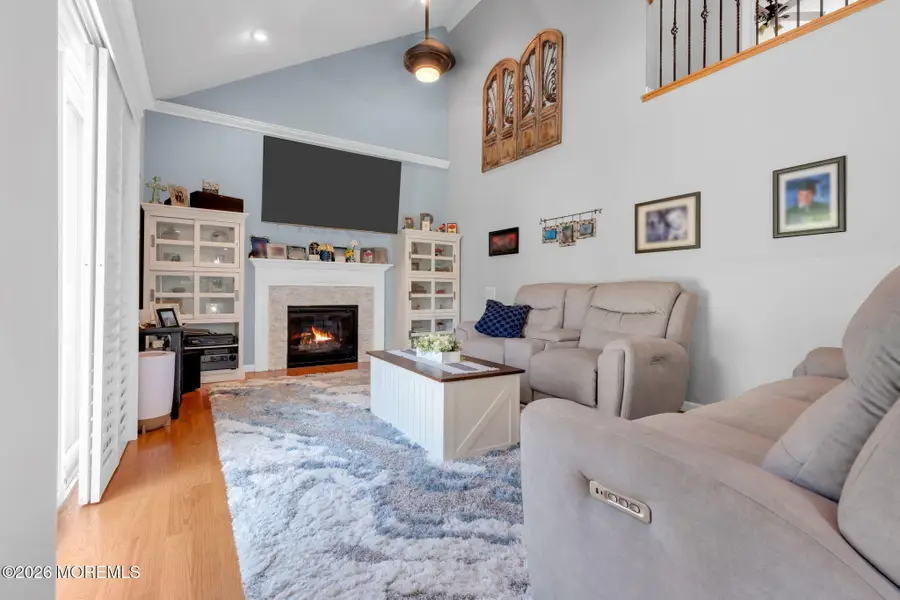 9 Eagle Ridge Lane, West Creek, NJ 08092 - #3