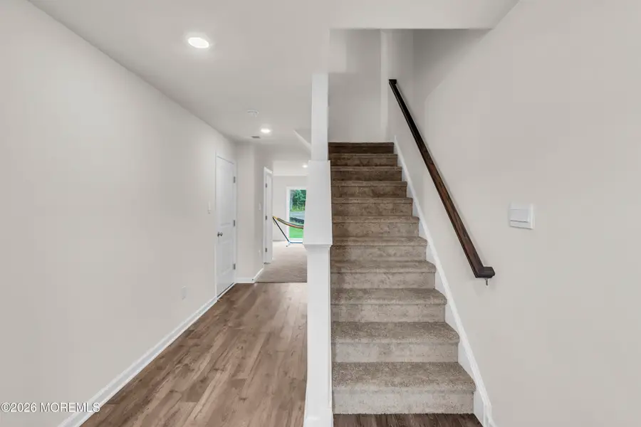 303 Mantoloking Drive, Jackson, NJ 08527 - #2