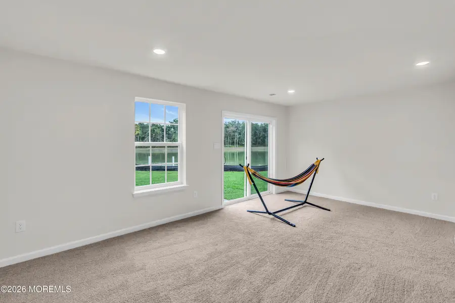 303 Mantoloking Drive, Jackson, NJ 08527 - #3