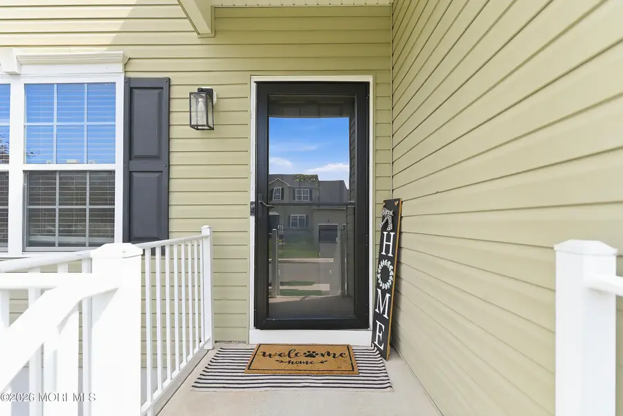 44 Bridle Path, Bayville, NJ 08721 - #3