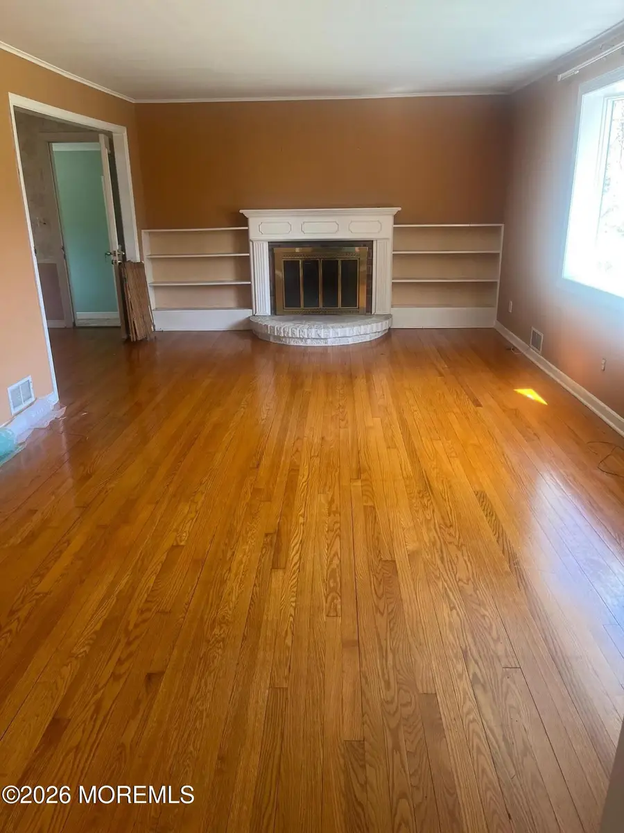 216 Queens Drive, Little Silver, NJ 07739 - #2