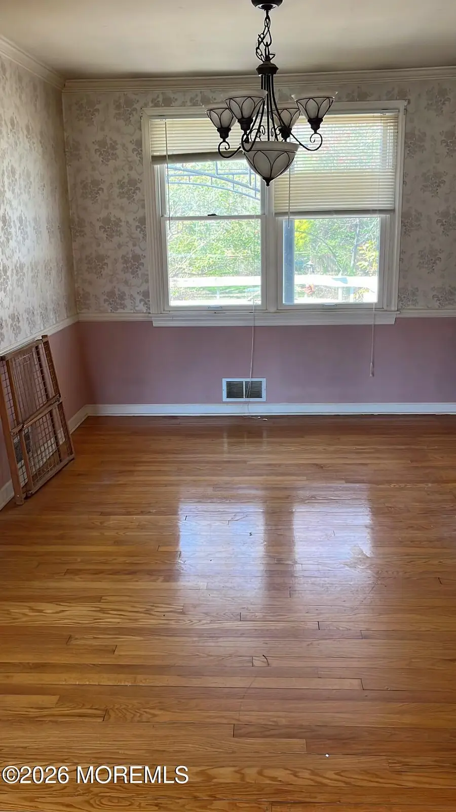 216 Queens Drive, Little Silver, NJ 07739 - #3