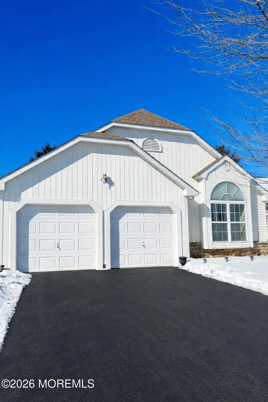 2692 Rockport Lane, Toms River, NJ 08755 - #2