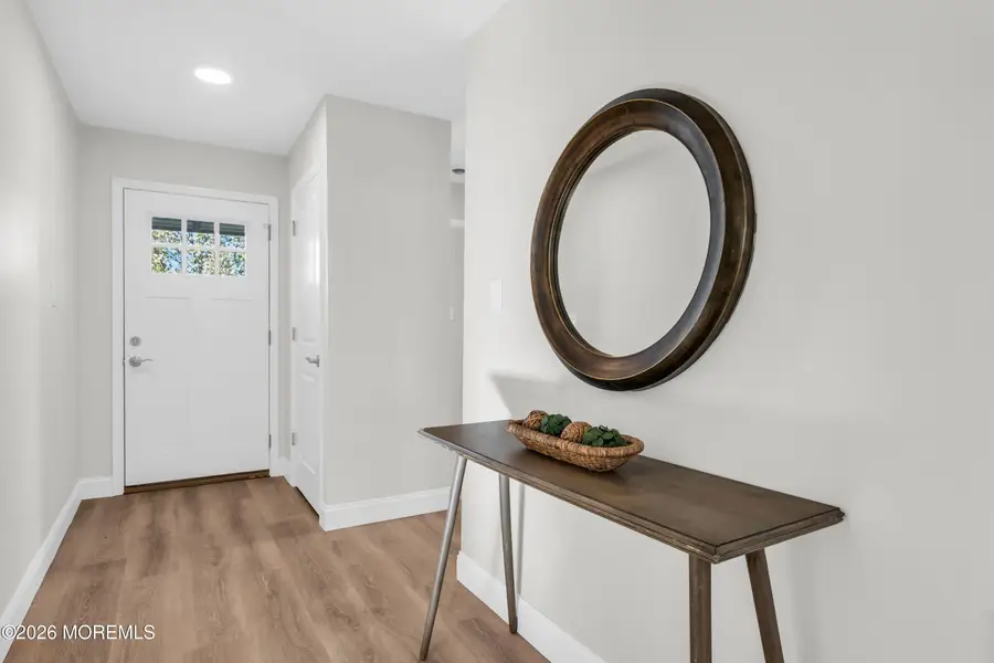 171 Blake Circle, Brick, NJ 08724 - #2