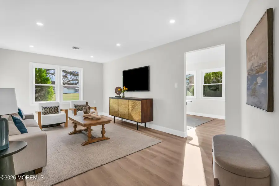 171 Blake Circle, Brick, NJ 08724 - #3