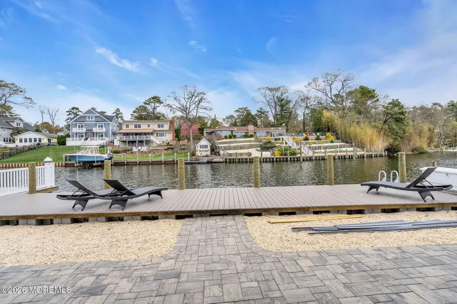 55 Island Drive, Brick, NJ 08724 - #3