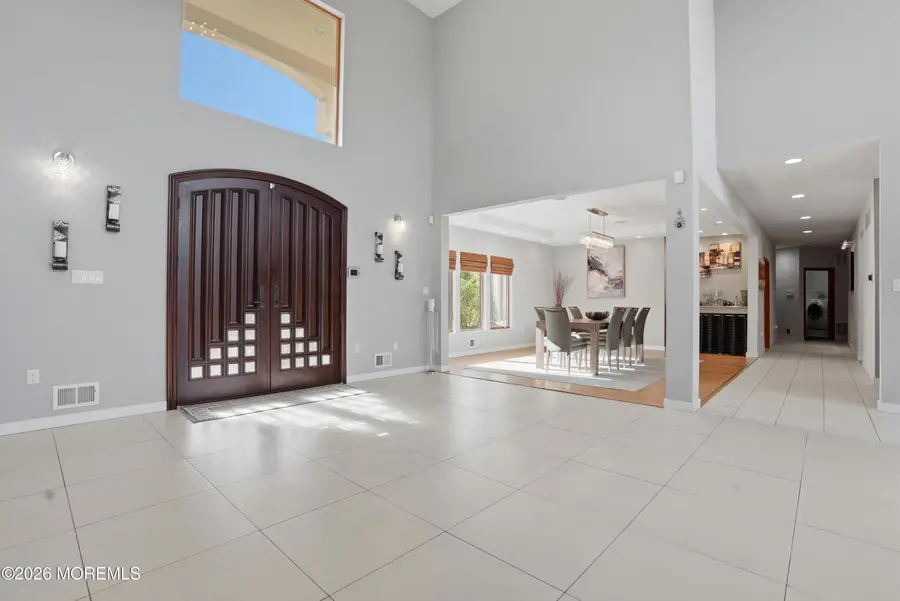 5 Holdman Place, Millstone, NJ 08535 - #2