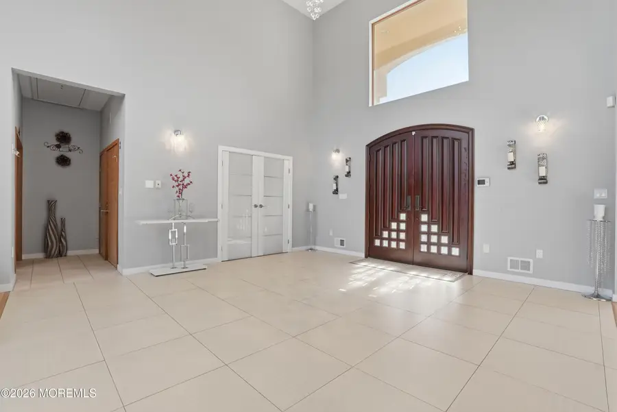 5 Holdman Place, Millstone, NJ 08535 - #3