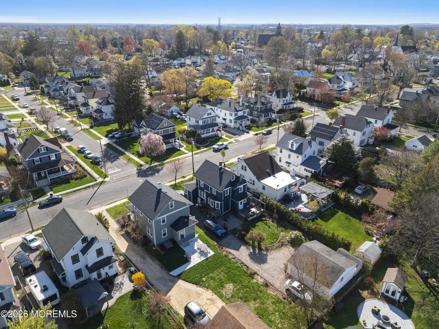 31 Lincoln Place, Freehold, NJ 07728 - #3