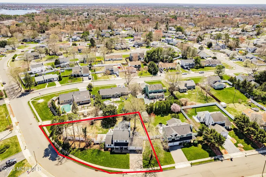 67 Oak Knoll Drive, Brick, NJ 08724 - #2