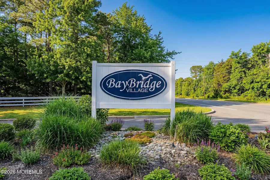 67 Oak Knoll Drive, Brick, NJ 08724 - #3