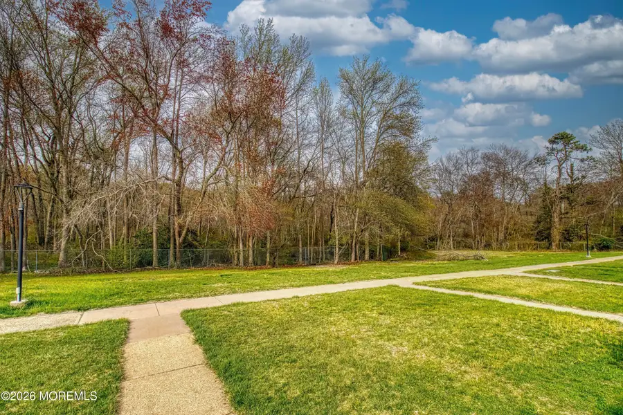 18B Yorkshire Court #b, Manchester, NJ 08759 - #3