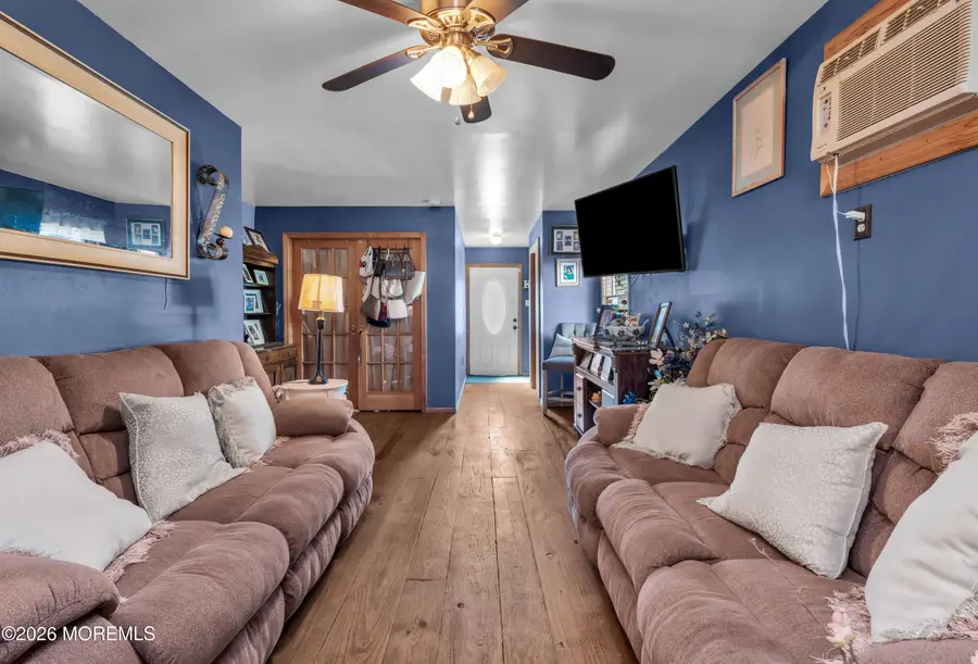 141 7th Street, Hazlet, NJ 07734 - #2