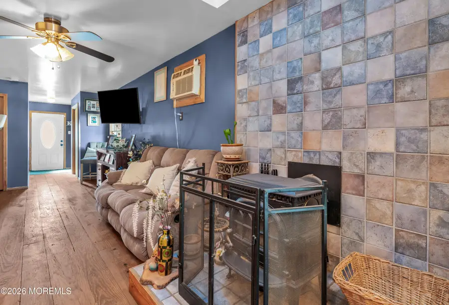 141 7th Street, Hazlet, NJ 07734 - #3