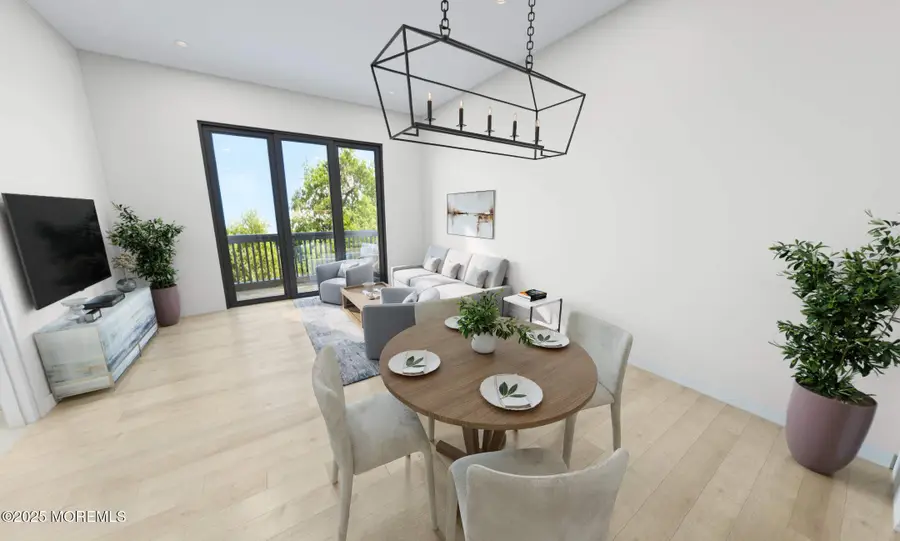 3 5th Avenue #Unit 302, Neptune City, NJ 07753 - #3