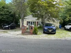 403 Glenn Road #401, Jackson, NJ 08527 - #3