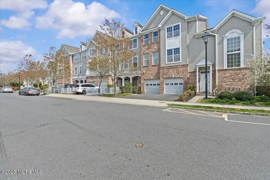 128 Melanie Way, Manahawkin, NJ 08050 - #2