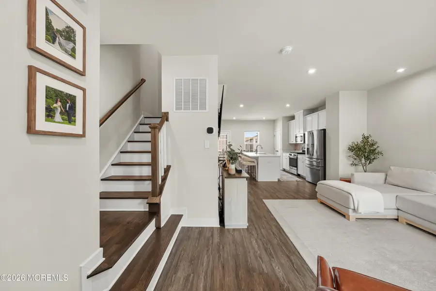 1306 English Lane #1306, Parlin, NJ 08859 - #3