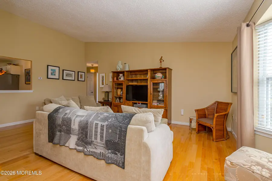 45 Datchet Close, Freehold, NJ 07728 - #3