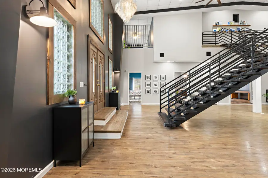 77 Greenbush Road, New Gretna, NJ 08224 - #3