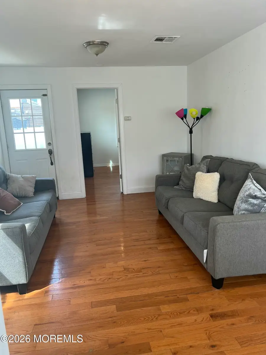 317 Roosevelt Avenue, Oakhurst, NJ 07755 - #2