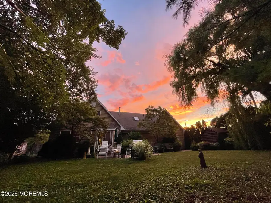 812 Mistletoe Avenue, Point Pleasant, NJ 08742 - #3