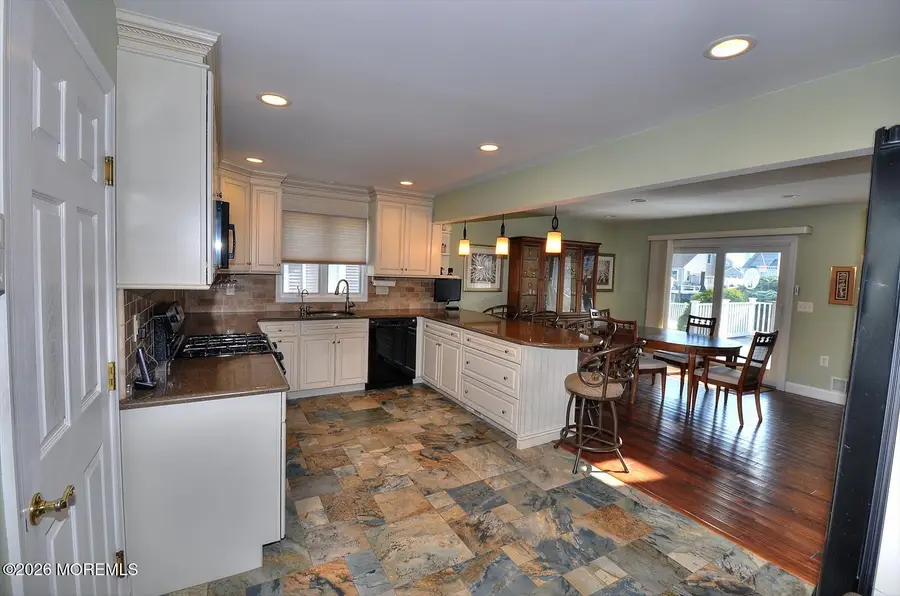 19 Centerboard Drive, Bayville, NJ 08721 - #2