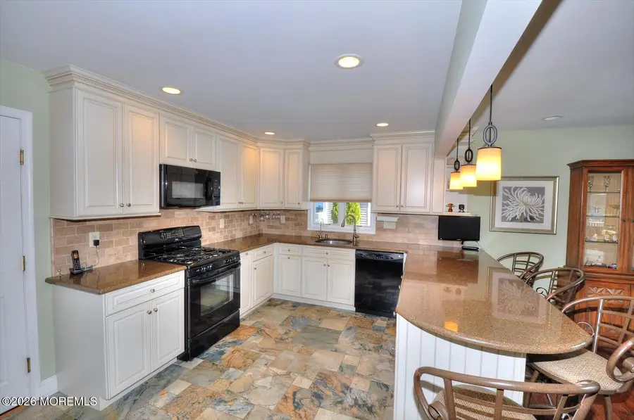 19 Centerboard Drive, Bayville, NJ 08721 - #3