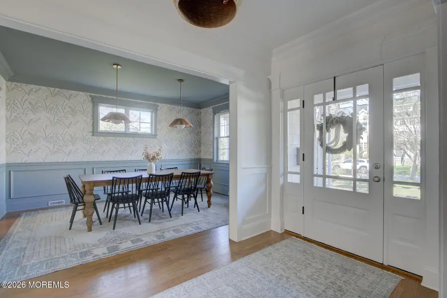 42 Forrest Avenue, Rumson, NJ 07760 - #2