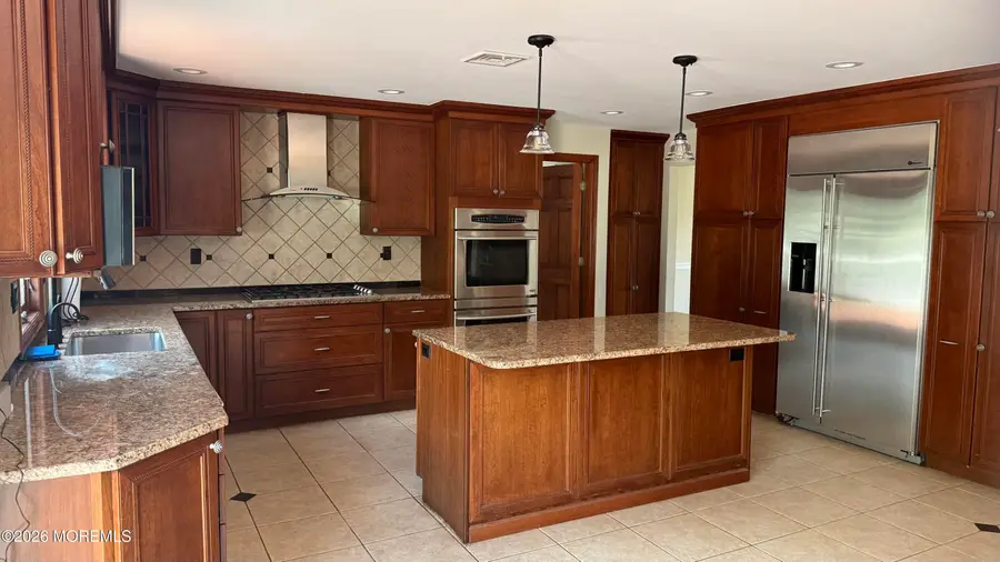 52 Homestead Circle, Marlboro, NJ 07746 - #2