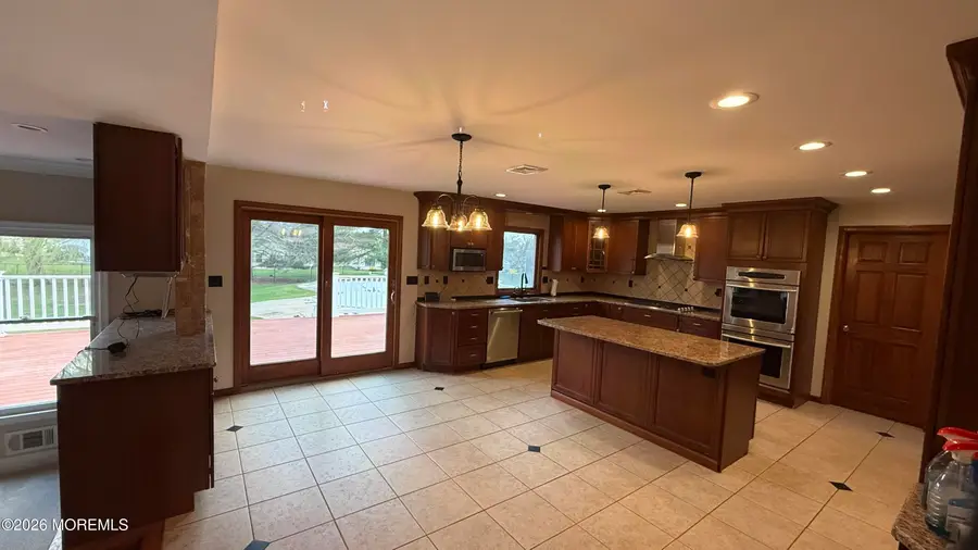 52 Homestead Circle, Marlboro, NJ 07746 - #3