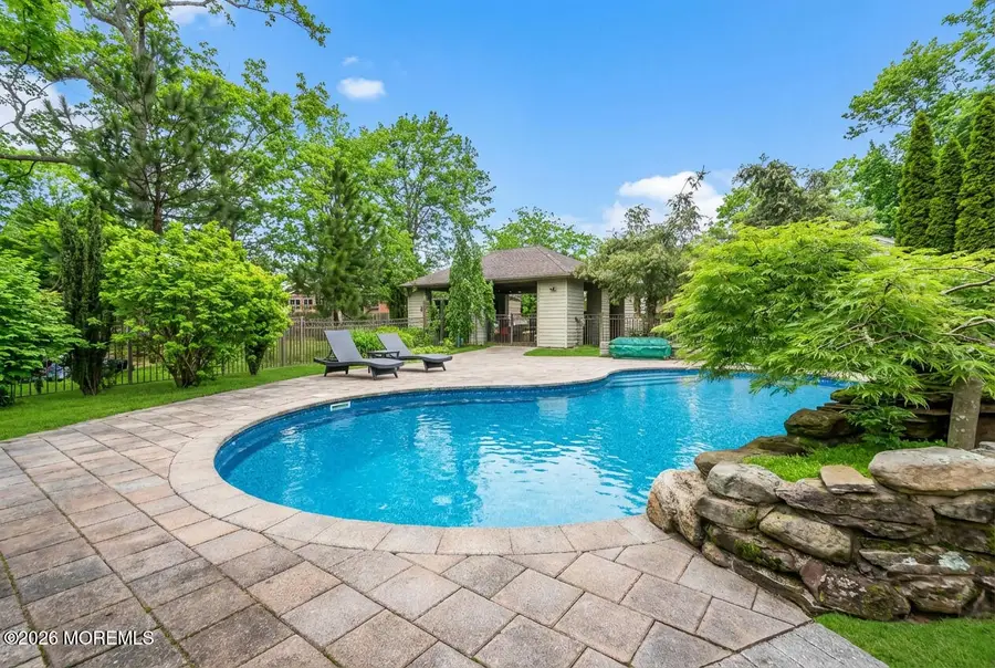 1731 Silverton Road, Toms River, NJ 08753 - #2