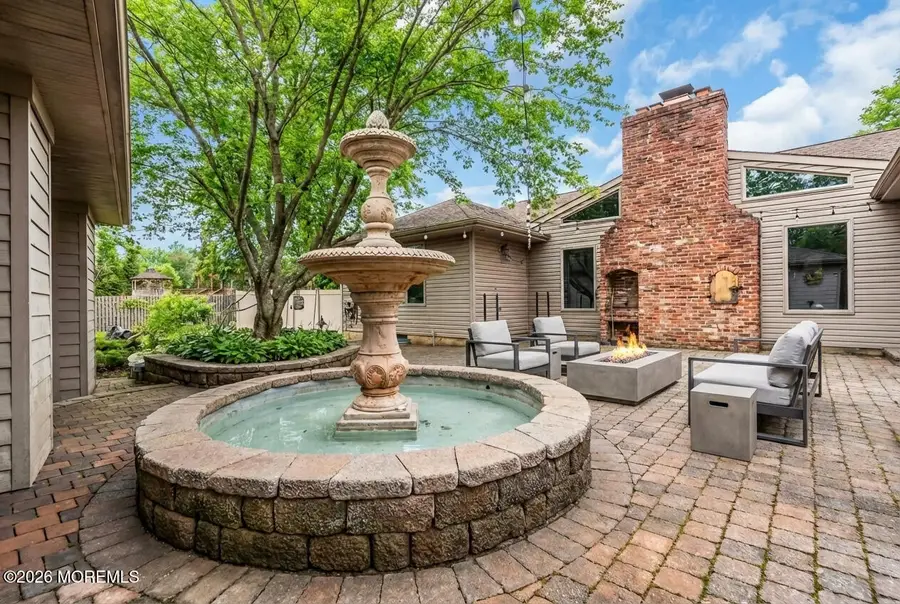 1731 Silverton Road, Toms River, NJ 08753 - #3