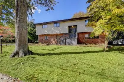 46 Fredric Drive, Ocean, NJ 07712 - #2