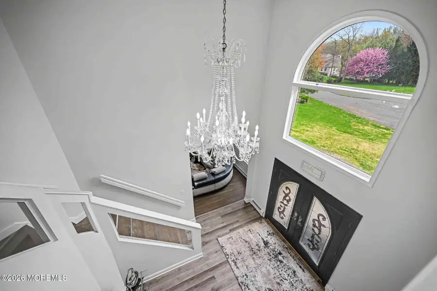 14 Black Walnut Way, Marlboro, NJ 07746 - #3