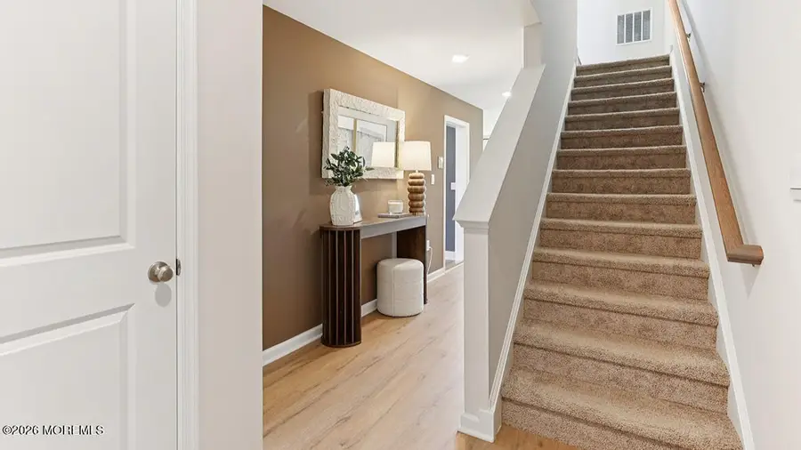 14 Forest Park Drive, Waretown, NJ 08758 - #3