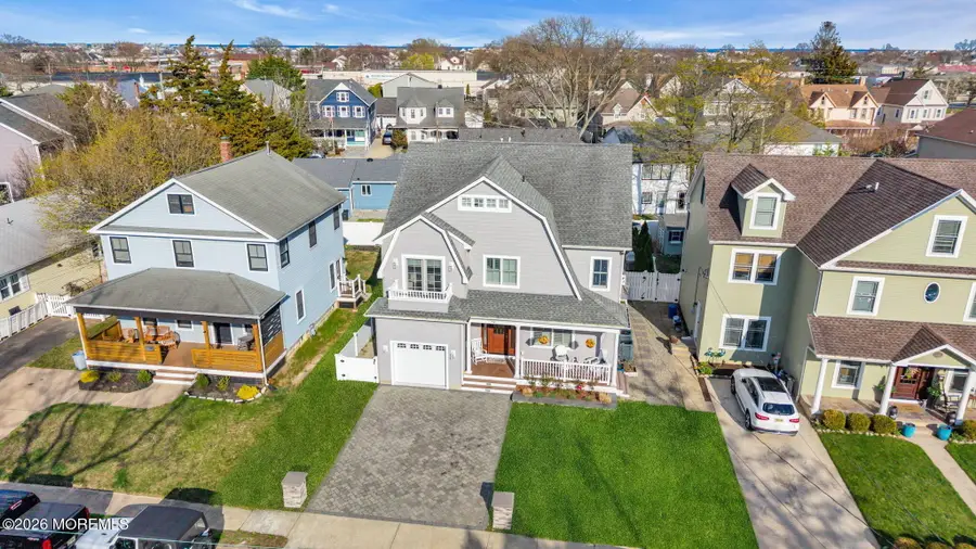 340 River Avenue, Point Pleasant Beach, NJ 08742 - #3