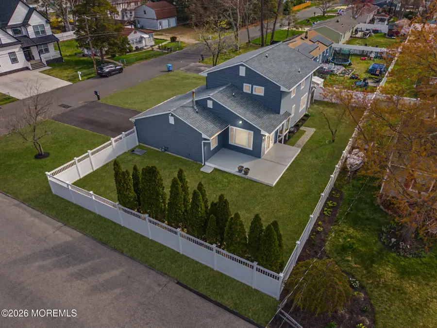 1400 Lawrence Avenue, Toms River, NJ 08757 - #3