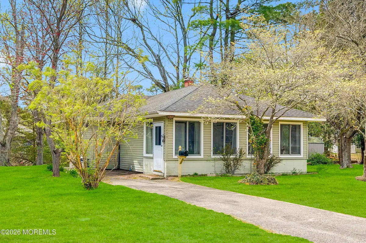 2229 Yorktowne Boulevard, Toms River, NJ 08753 - #1