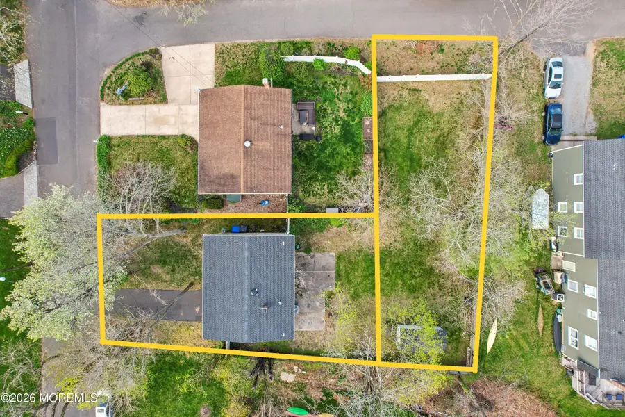 22 Meadowbrook Avenue, Atlantic Highlands, NJ 07716 - #2