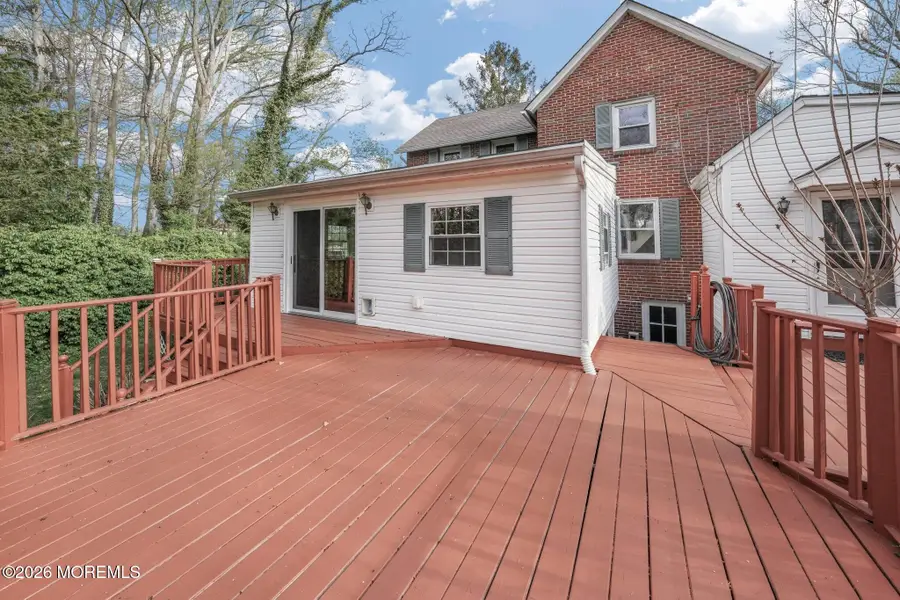 42 Bayberry Lane, Middletown, NJ 07748 - #2