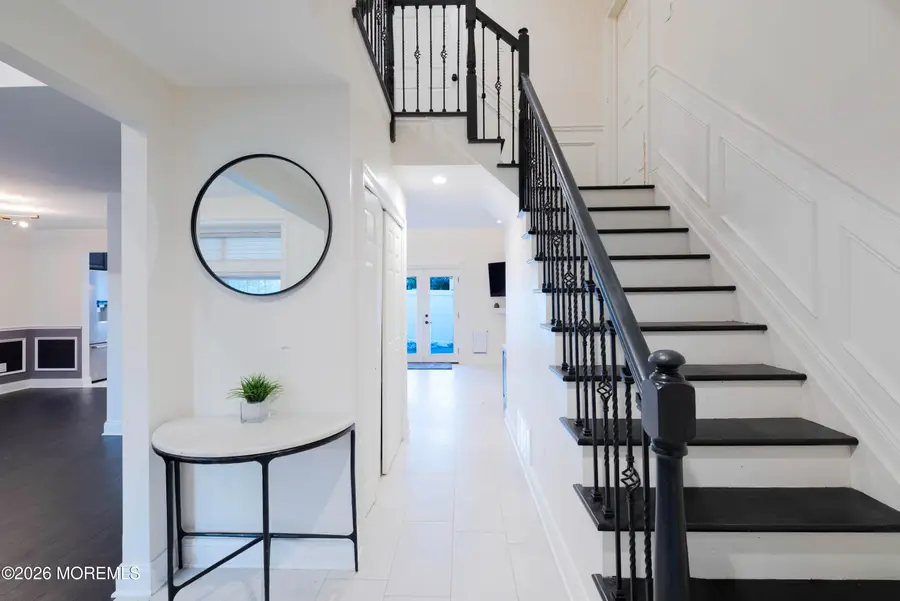 19 Kentucky Way, Freehold, NJ 07728 - #2