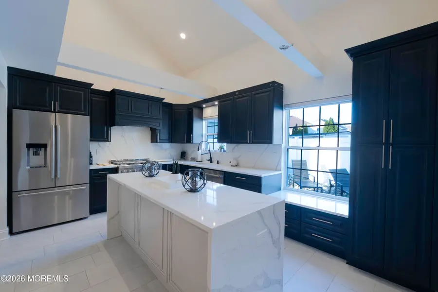 19 Kentucky Way, Freehold, NJ 07728 - #3