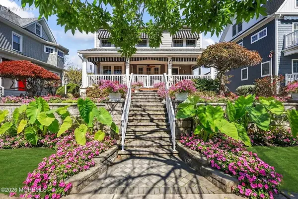 208 4th Avenue, Bradley Beach, NJ 07720