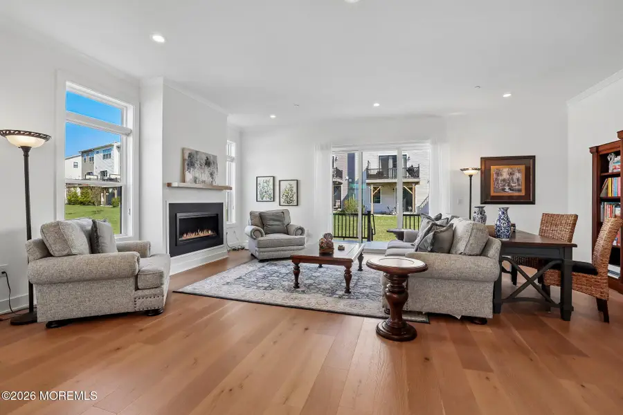 12 Linder Court #186, Middletown, NJ 07748 - #3