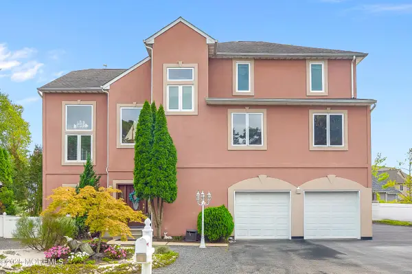 741 River Drive, Forked River, NJ 08731