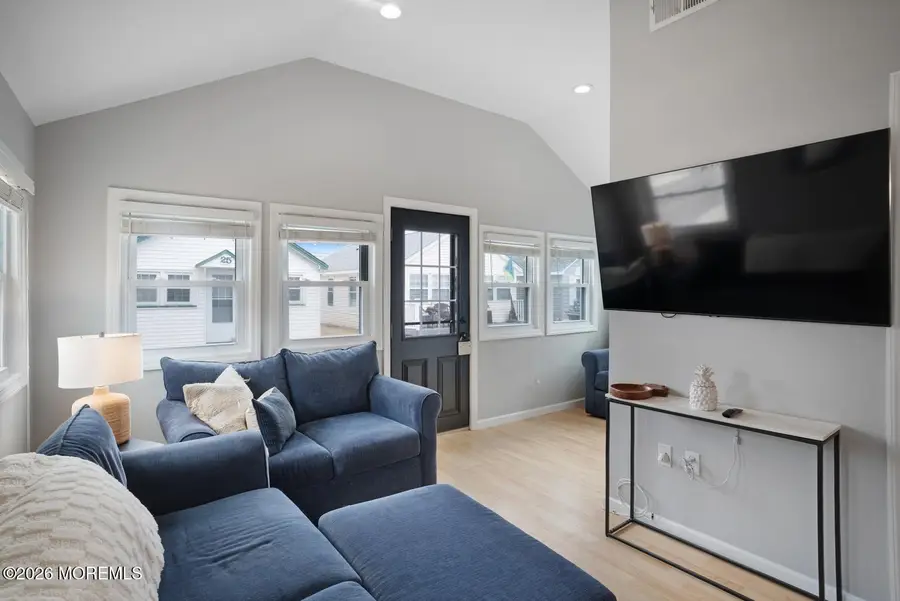 26 5th Lane, South Seaside Park, NJ 08752 - #3