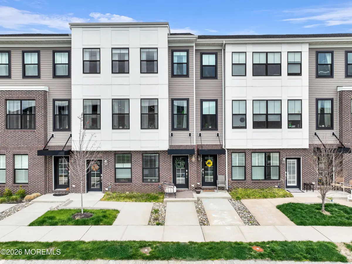 51 Midway Road, Tinton Falls, NJ 07724 - #1