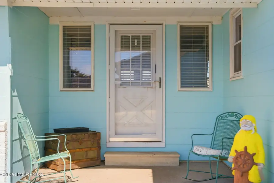 21 Boston Drive, Mystic Island, NJ 08087 - #2